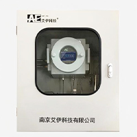 RTO、RCO、CO爐有機(jī)可燃?xì)怏w在線監(jiān)測系統(tǒng)